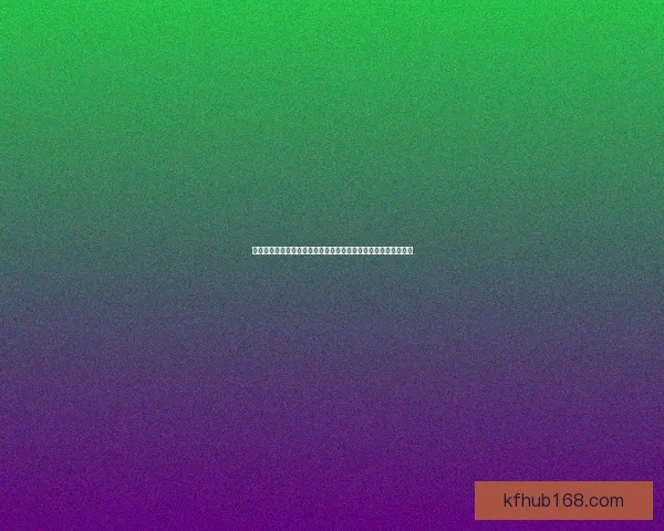 世界杯足球竞猜投注策略分析与投注技巧全攻略提升胜率实战指南