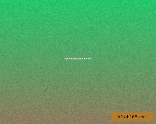 世界杯赛事预测与竞猜分析全面解析助你赢得胜利