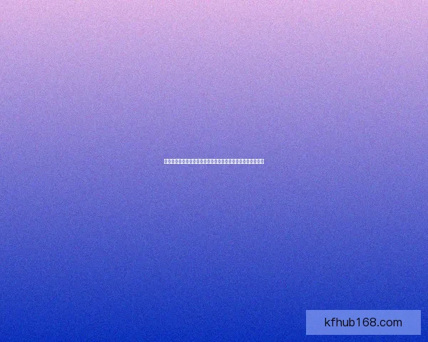 世界杯竞猜游戏大厅火热开启球迷实时对战赢取豪礼与荣耀盛宴