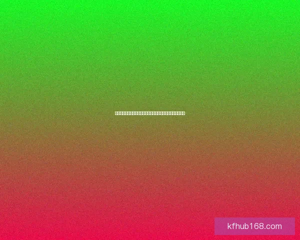 世界杯竞猜游戏大厅火热开启球迷实时对战赢取豪礼与荣耀盛宴