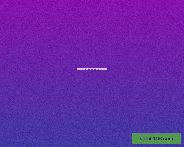 体育竞猜赔率深度解析与胜负走势预测全指南