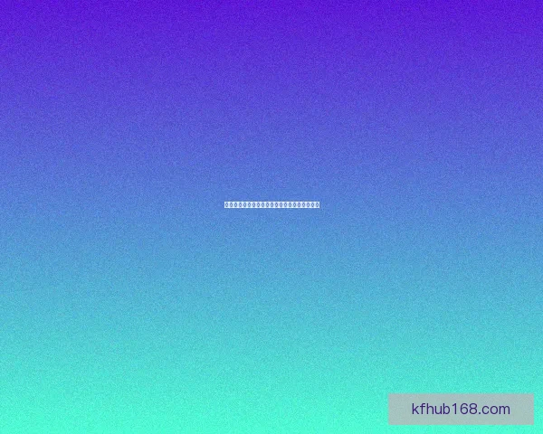 世界杯竞猜赔率平台深度解析与投注策略全攻略