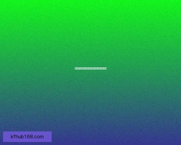 世界杯竞猜赔率平台深度解析与投注策略全攻略