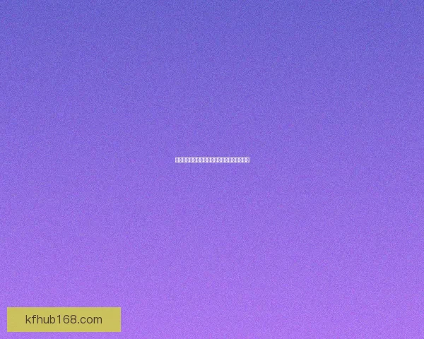 世界杯竞猜赔率平台深度解析与投注策略全攻略