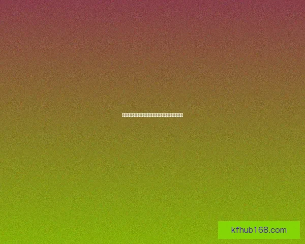 凯发体育比分分析与实时更新平台：精准数据助力体育迷精准预测和投注