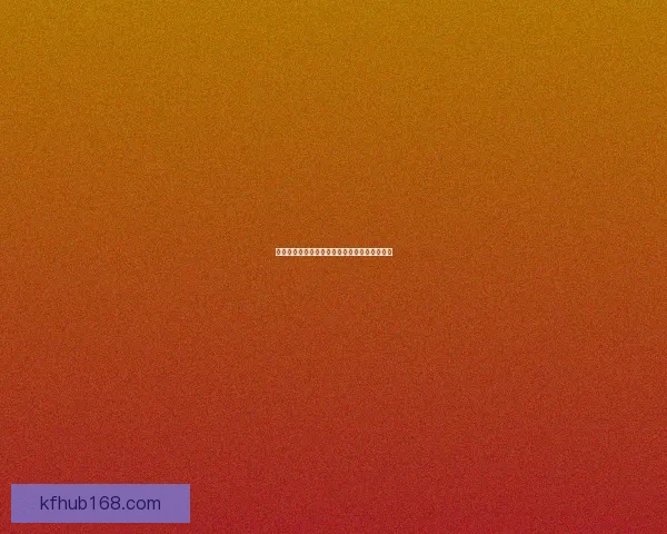 世界杯竞猜赔率平台深度解析与投注策略全攻略