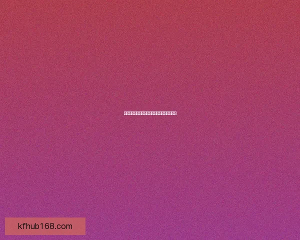 世界杯竞猜赔率平台深度解析与投注策略全攻略