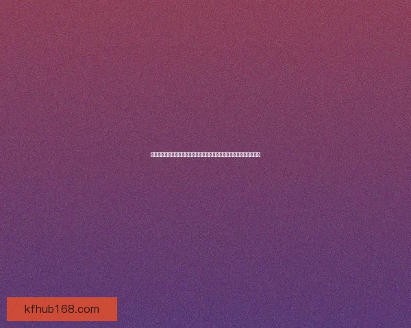 凯发体育比分分析与实时更新平台：精准数据助力体育迷精准预测和投注