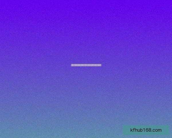 世界杯竞猜赔率平台深度解析与投注策略全攻略