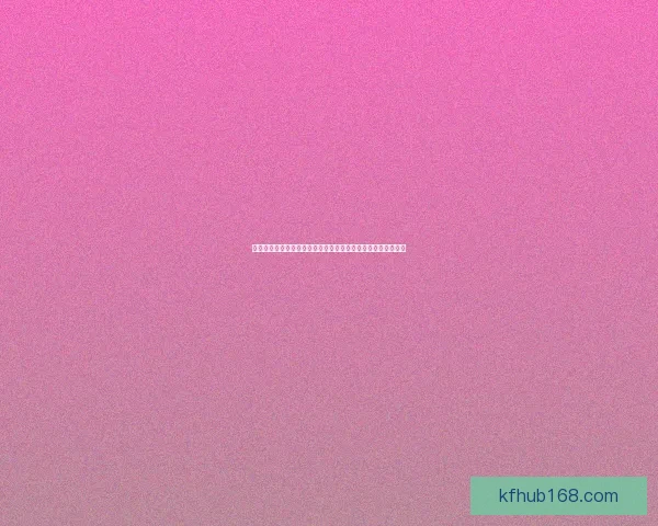 世界杯足球竞猜分析策略与技巧全面解析助你精准预测比赛结果