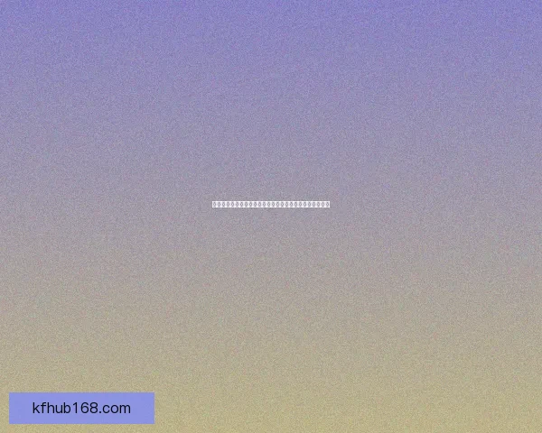 世界杯竞猜盘口分析与预测专家解读助你轻松赢得比赛奖励