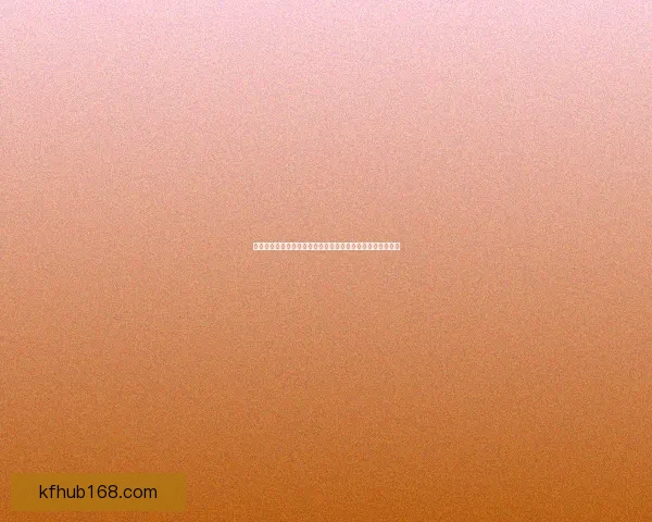 世界杯足球竞猜官网全新攻略指南助你精准预测胜负精彩纷呈