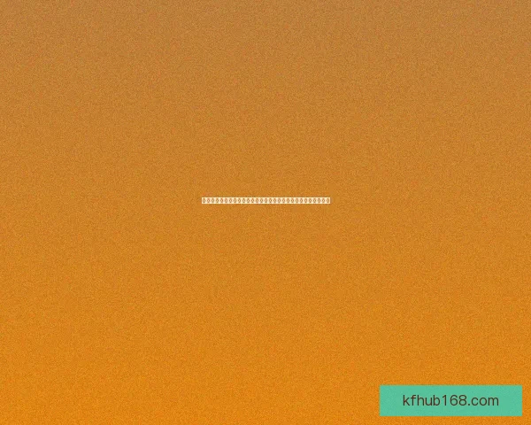 世界杯足球竞猜赔率分析与投注策略指南，助你精准预测赛事结果