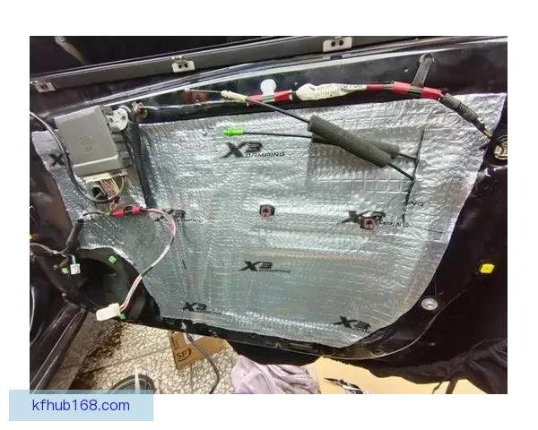 凯发体育下载平台全面解析，助你畅享全球体育赛事精彩时刻