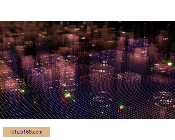 K8凯发APP助力用户畅享极速娱乐体验尽享全方位线上游戏平台乐趣