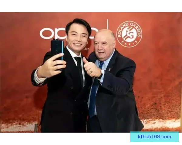 凯发体育下载平台全面解析，助你畅享全球体育赛事精彩时刻