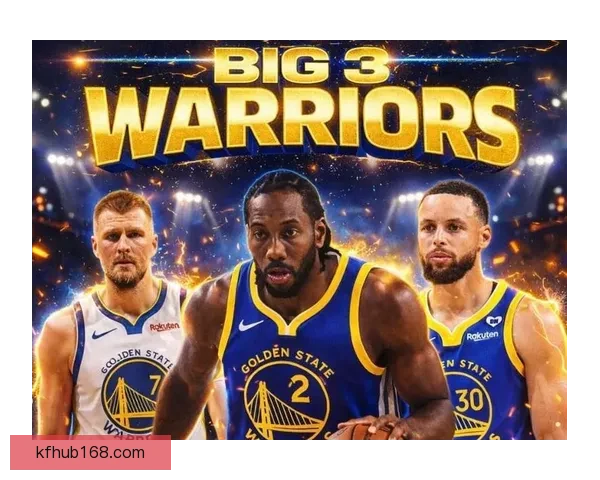 勇士全力追詹姆斯与小卡 力图为库里时代画上完美句号