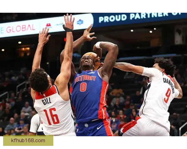 20日NBA前瞻湖人冲击八连胜莱昂纳德再战鹈鹕能否实现复仇