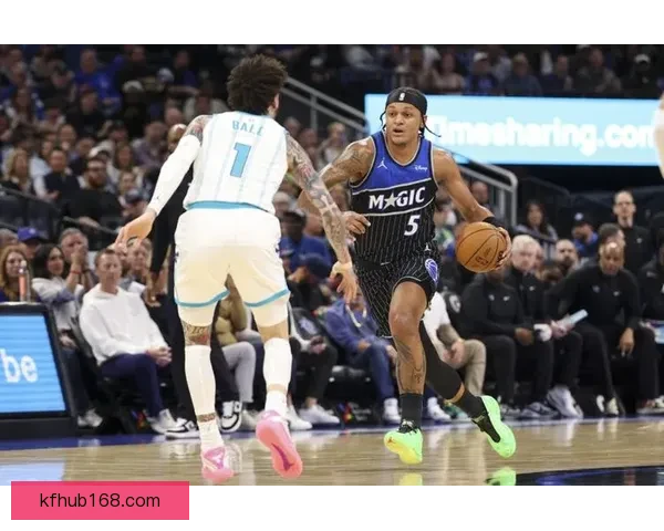 20日NBA前瞻湖人冲击八连胜莱昂纳德再战鹈鹕能否实现复仇