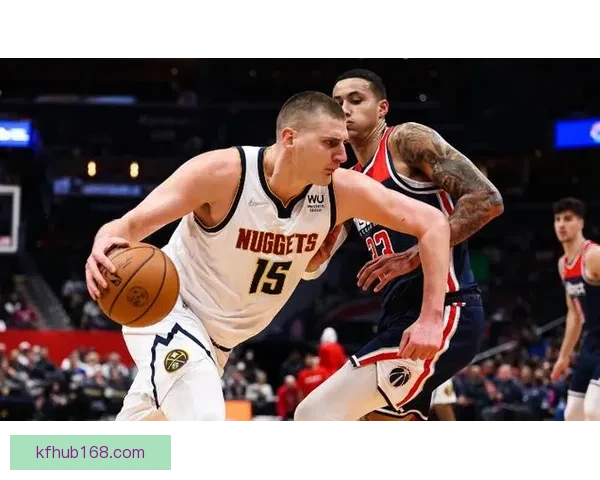 20日NBA前瞻湖人冲击八连胜莱昂纳德再战鹈鹕能否实现复仇